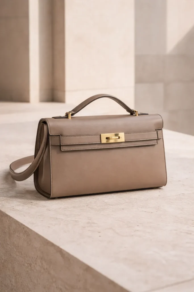 YSL Bags