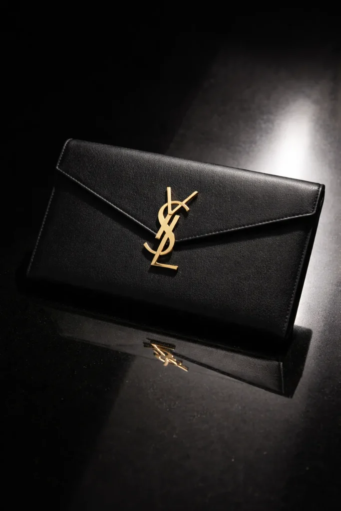 YSL Bags