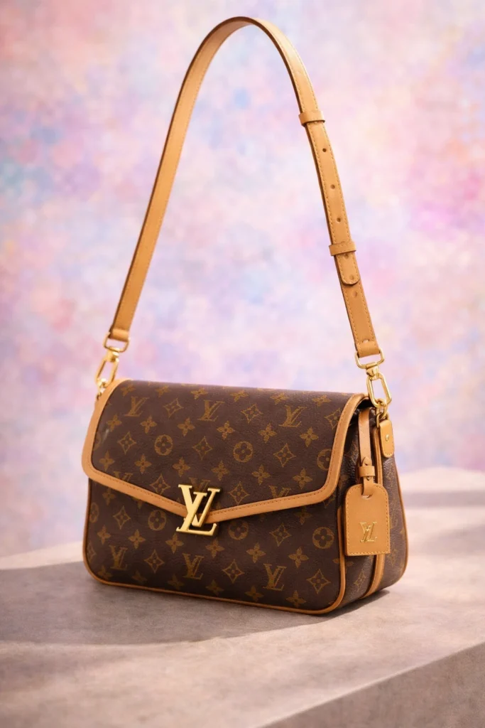 LV Handbags