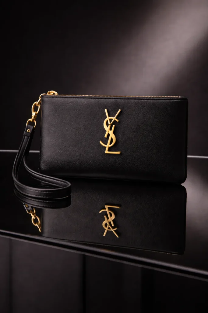 YSL Bags