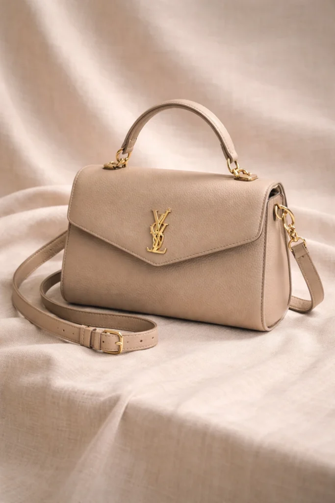 LV Handbags