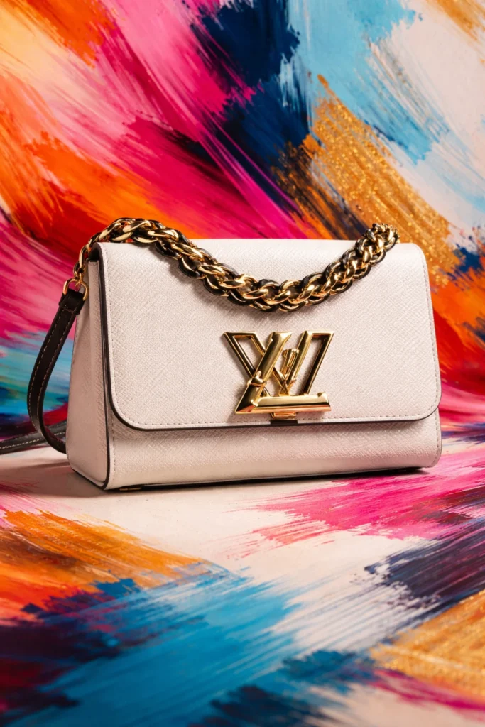 LV Handbags