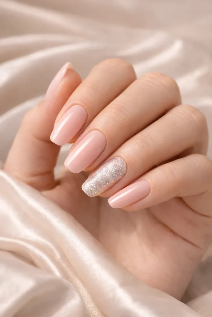 Spring Nails