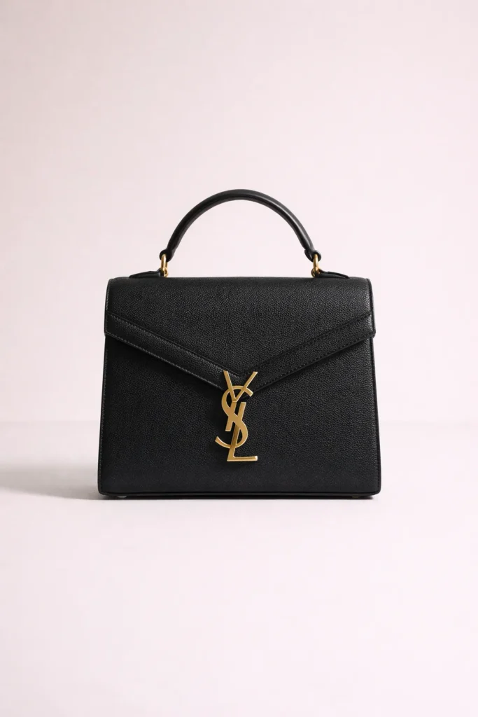 YSL Bags