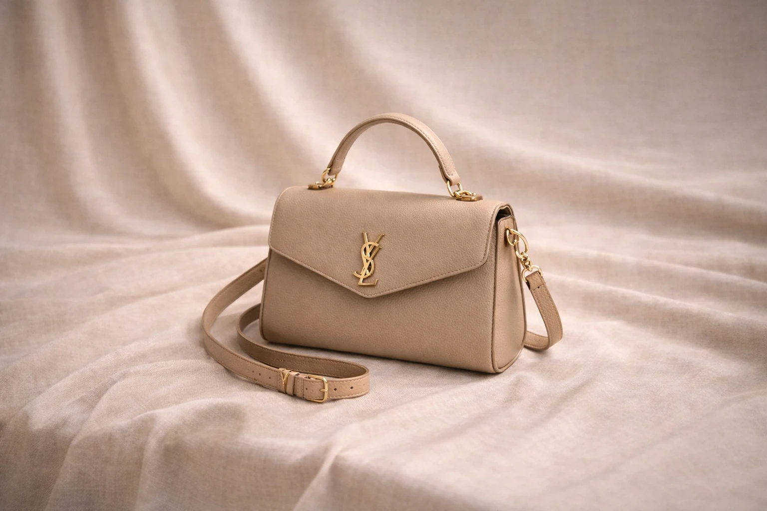 LV Handbags