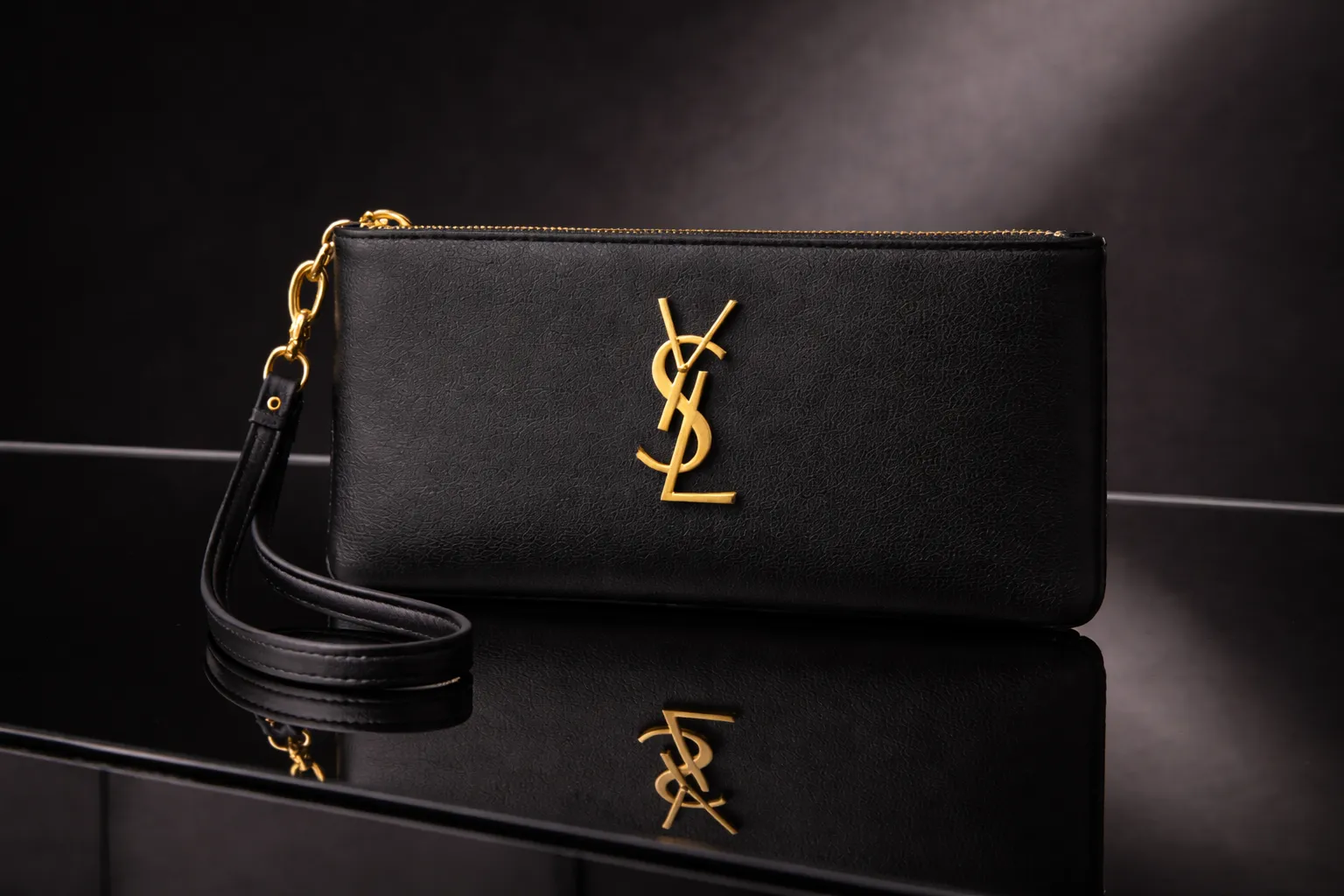 YSL Bag