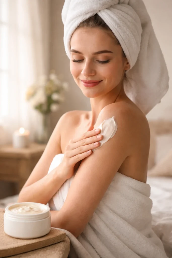 Body Butter