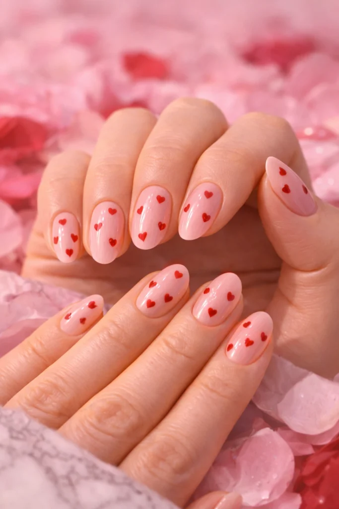Nail Inspo Ideas