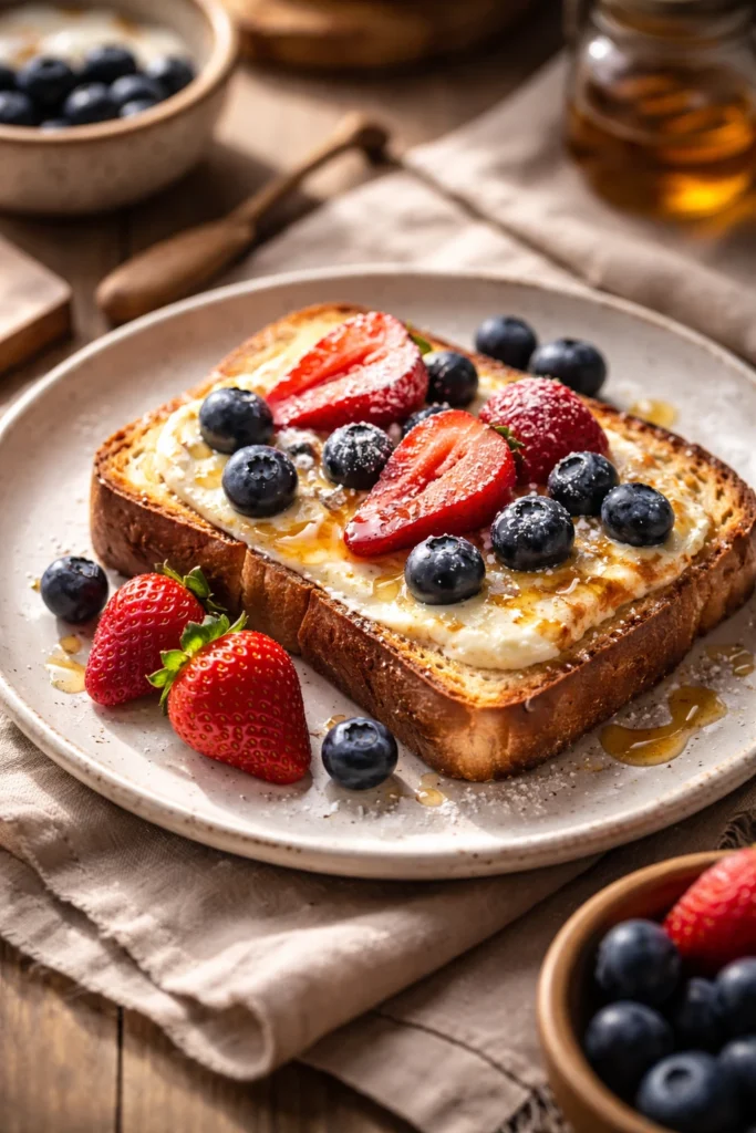 Viral Yogurt Recipes