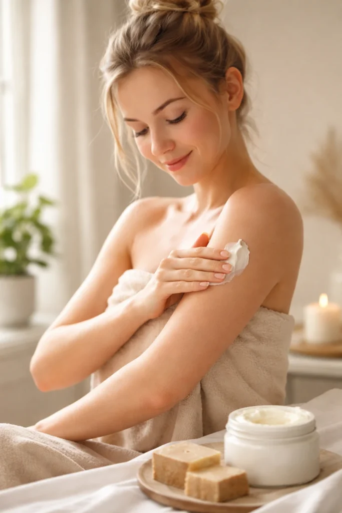 Body Butter
