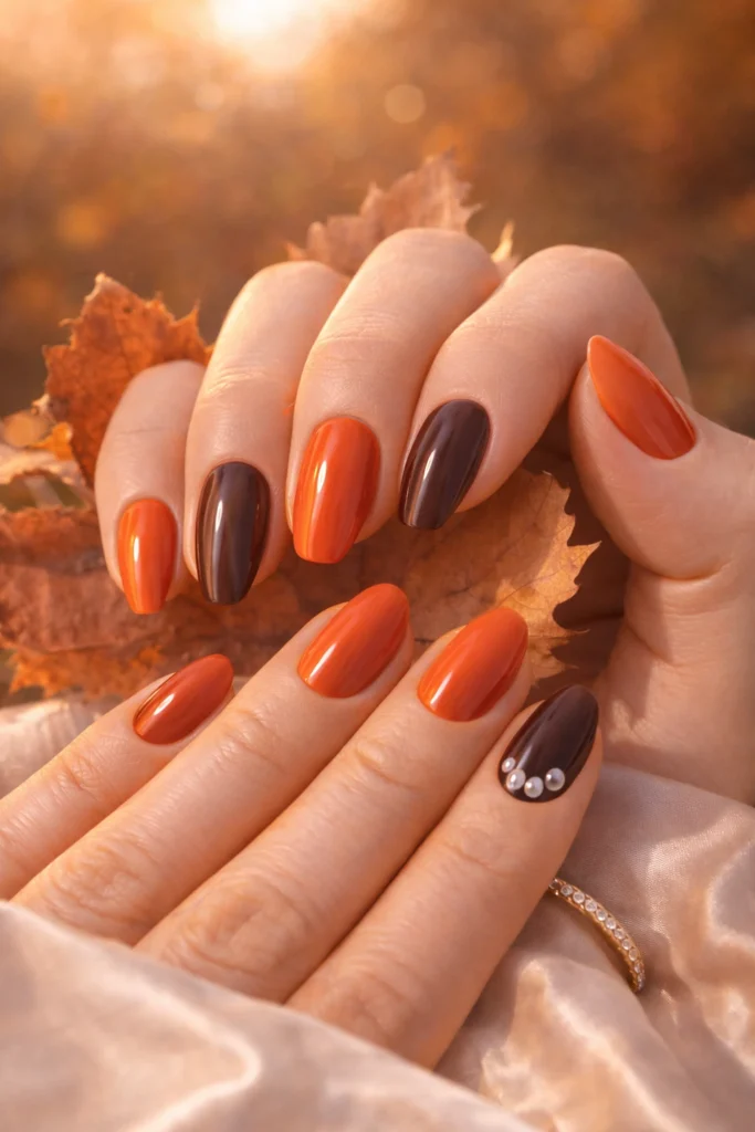 Nail Inspo Ideas
