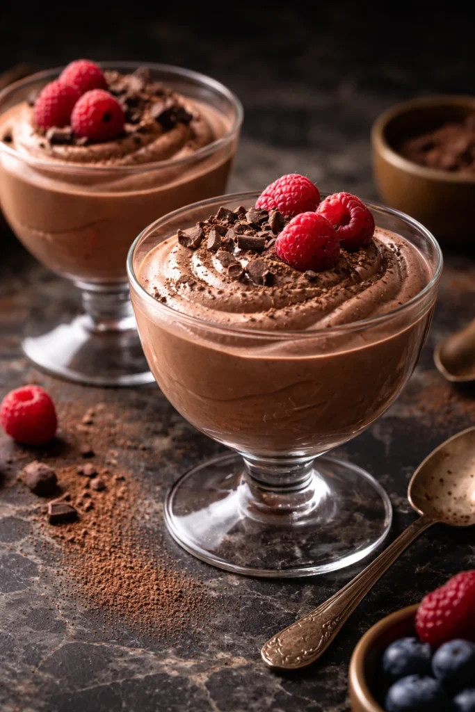 Viral Yogurt Recipes