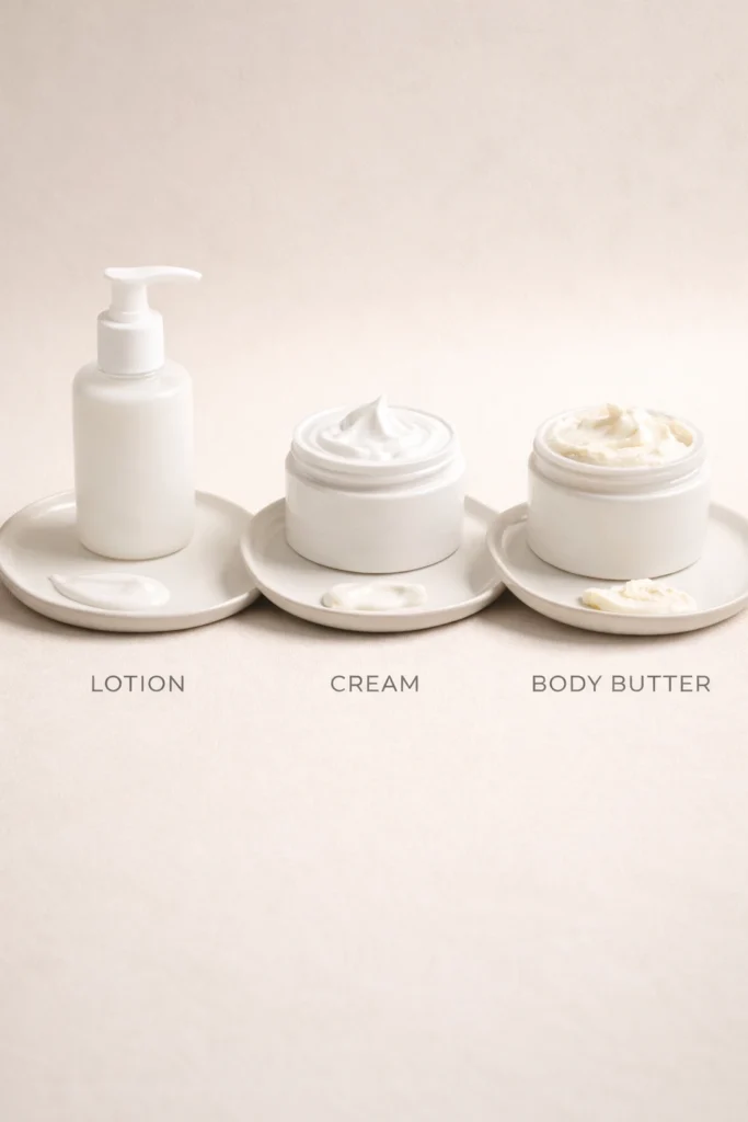 Body Butter