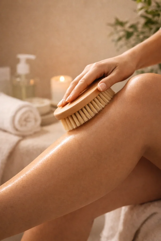 Body Care
