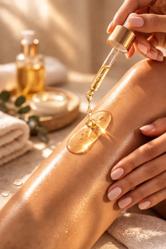 Body Care