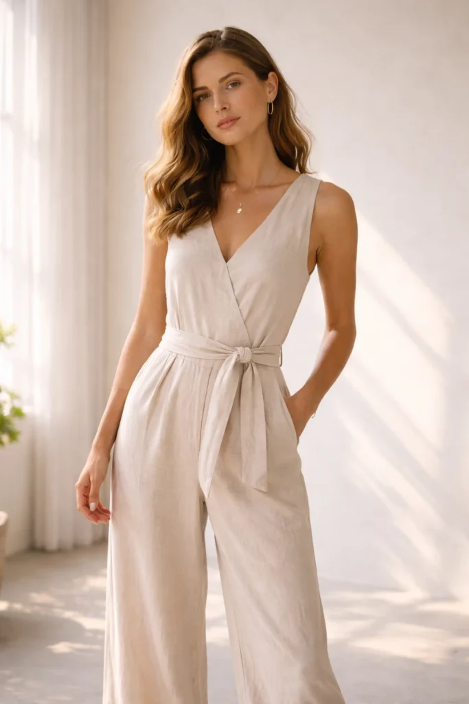 Summer Outfit