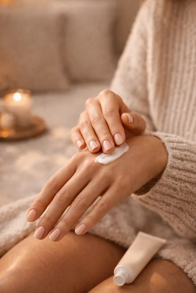 Body Care