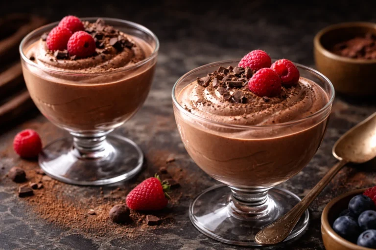 Viral Yogurt Recipes