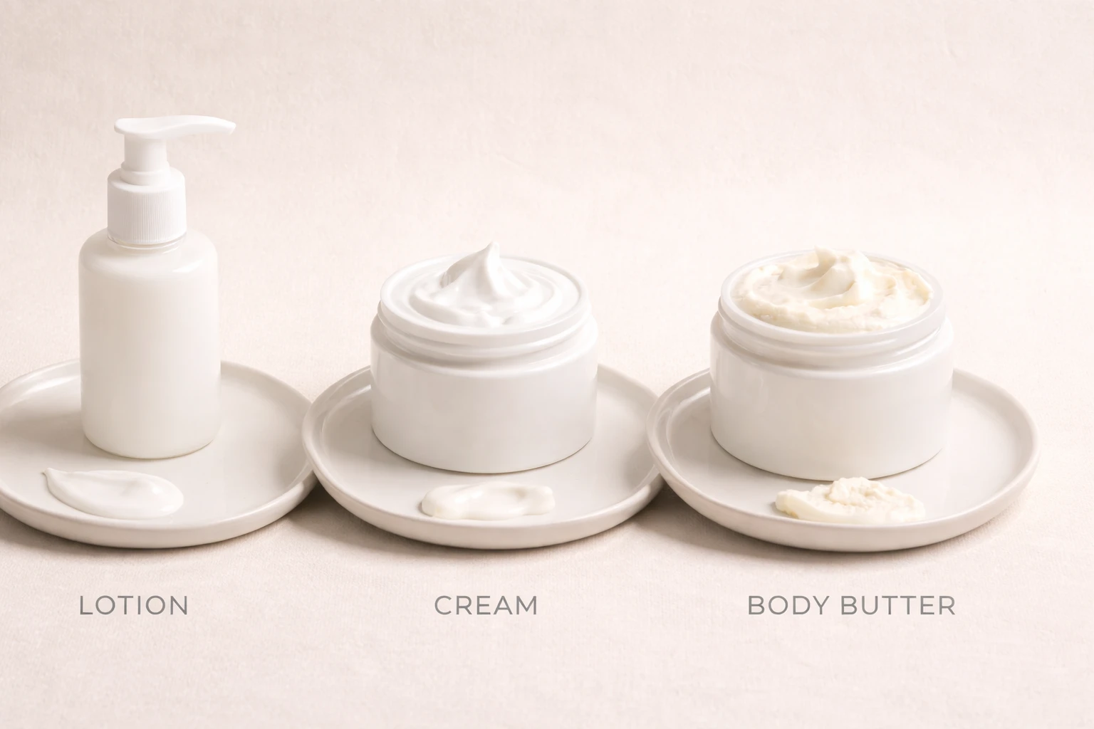 Body Butter