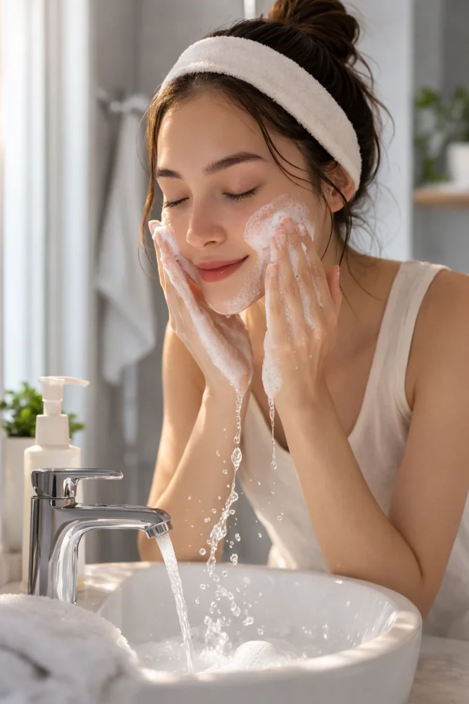 Skin Care