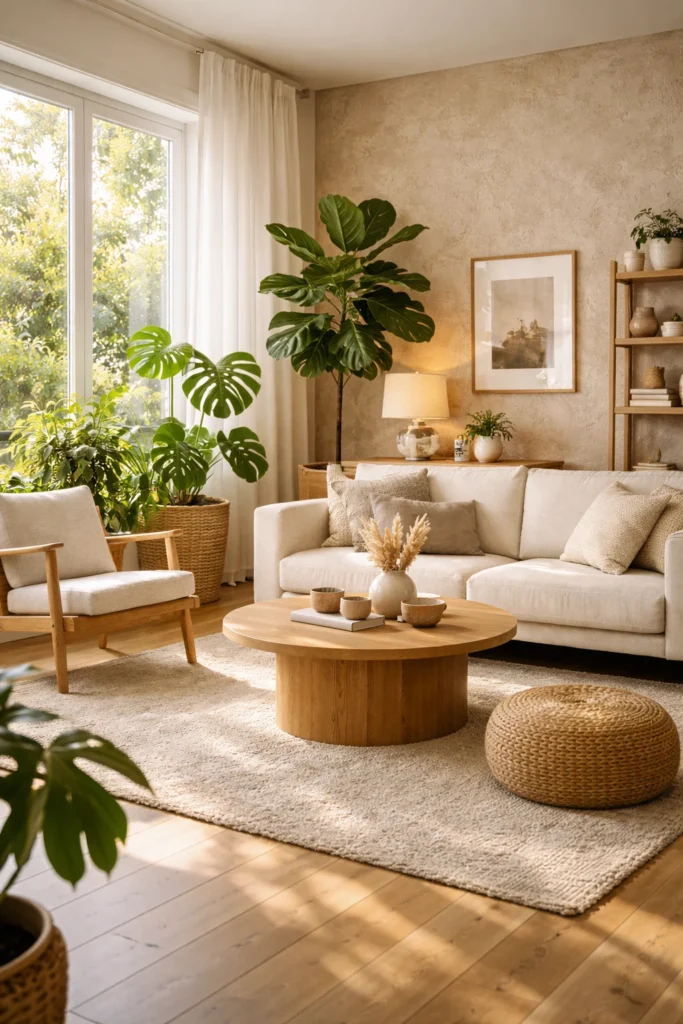 Home Decor