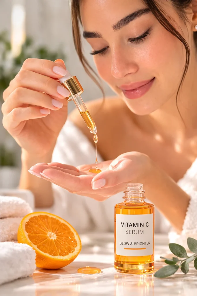 Skin Care