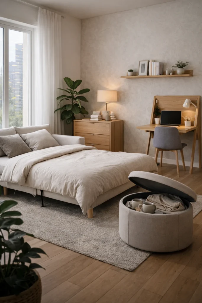 Home Decor
