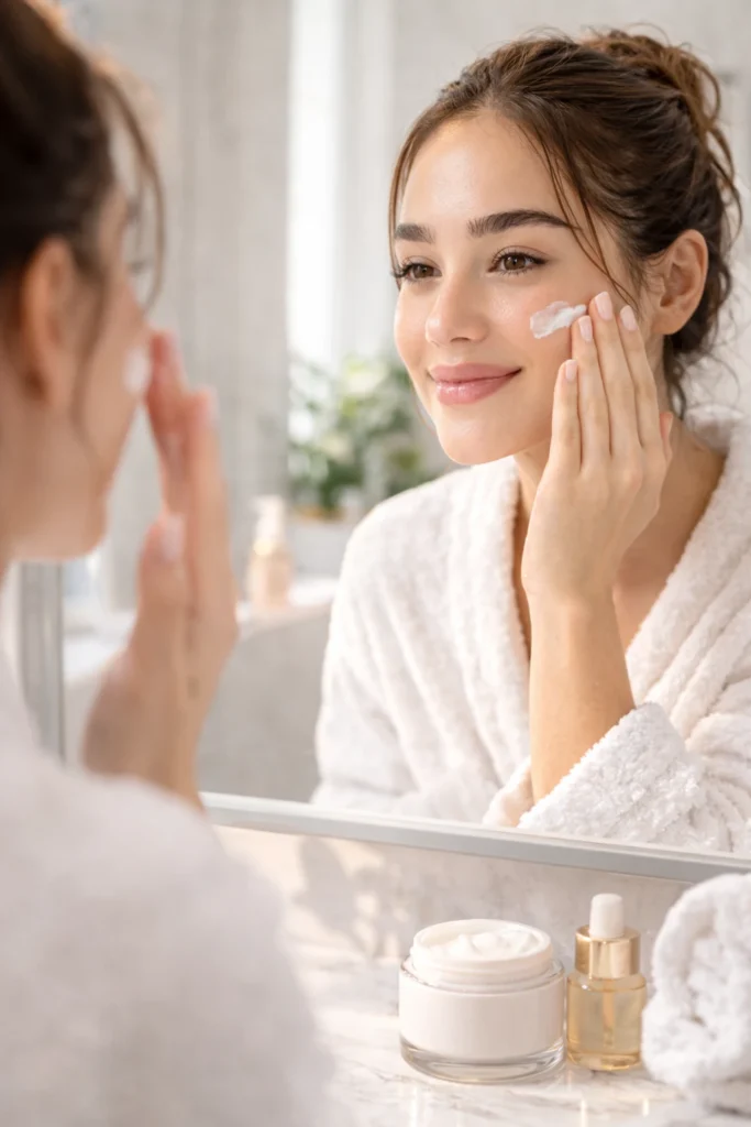Skin Care
