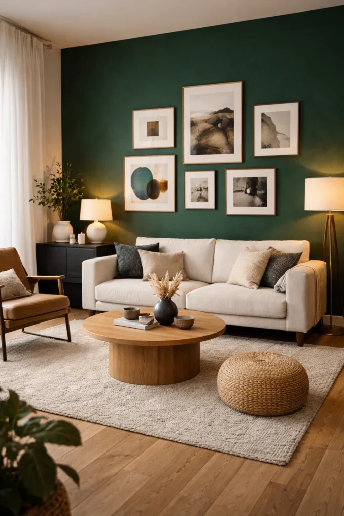 Home Decor