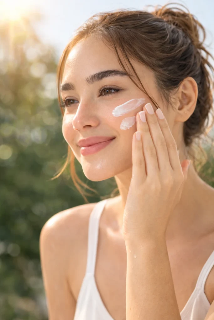 Skin Care