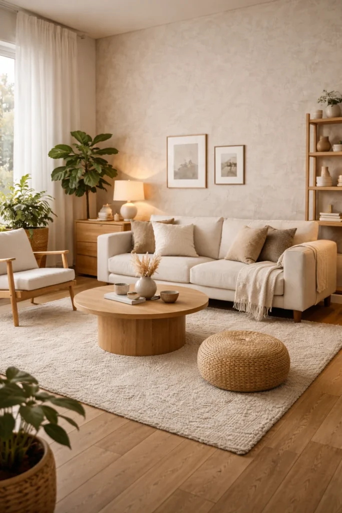 Home Decor