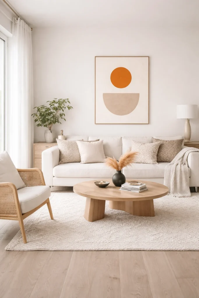 Home Decor