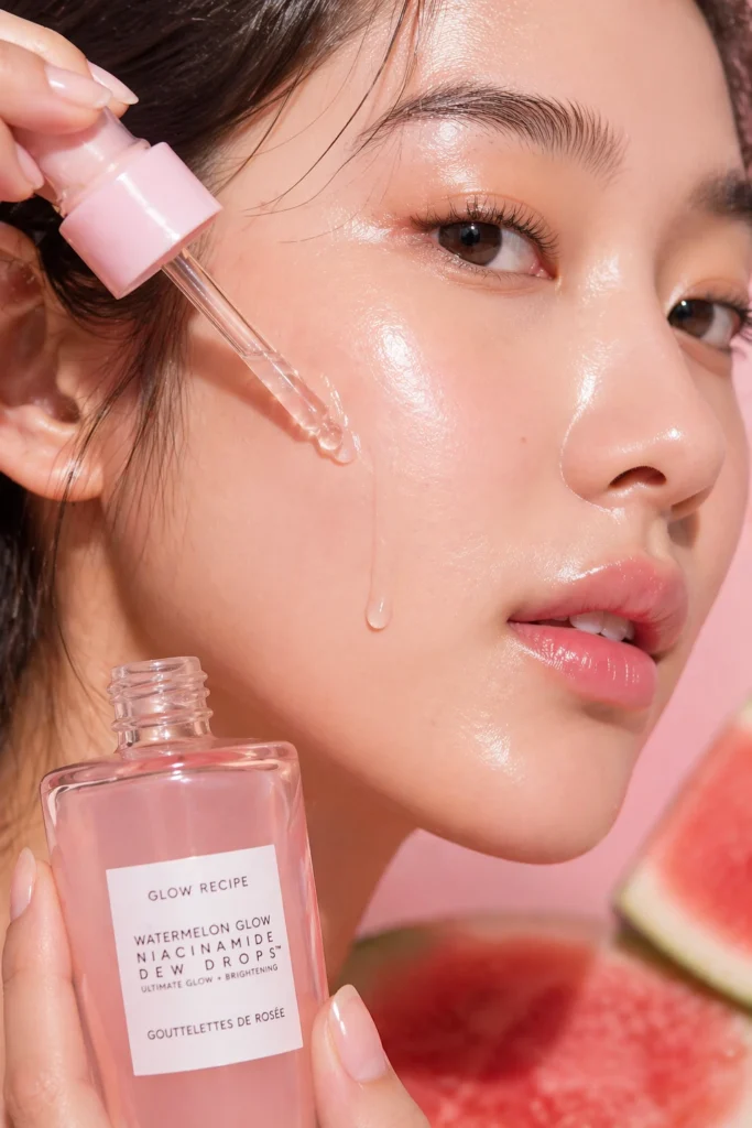 Sephora Skin Care