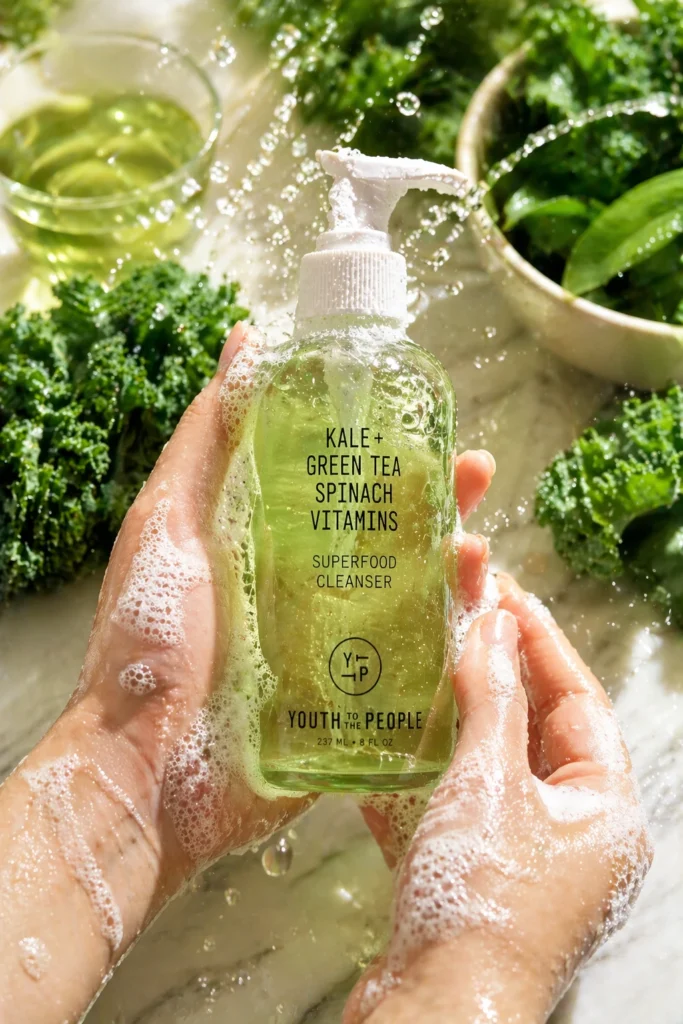 Sephora Skin Care