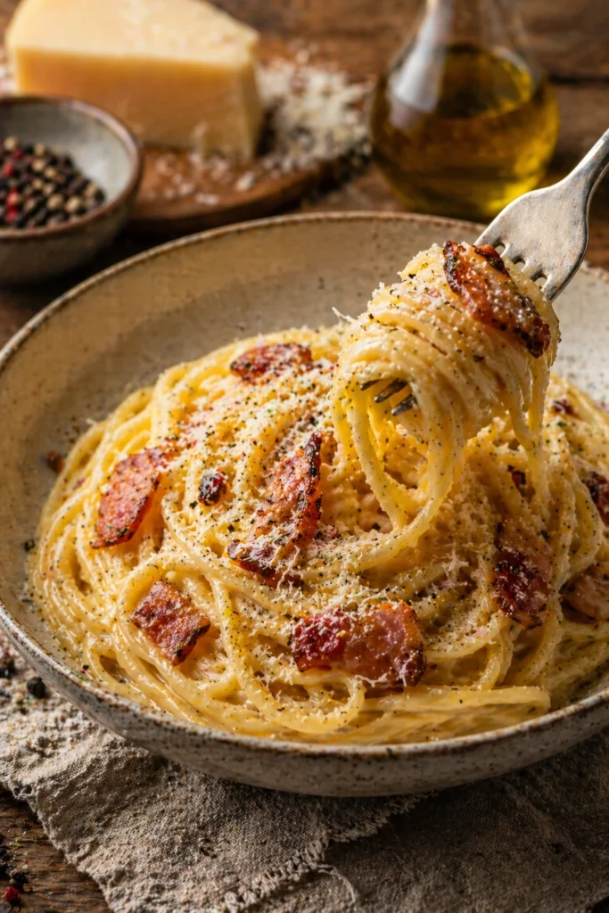 Cook Like a Pro with These 5 Amazing Food Recipes - Pretty Girl Trends