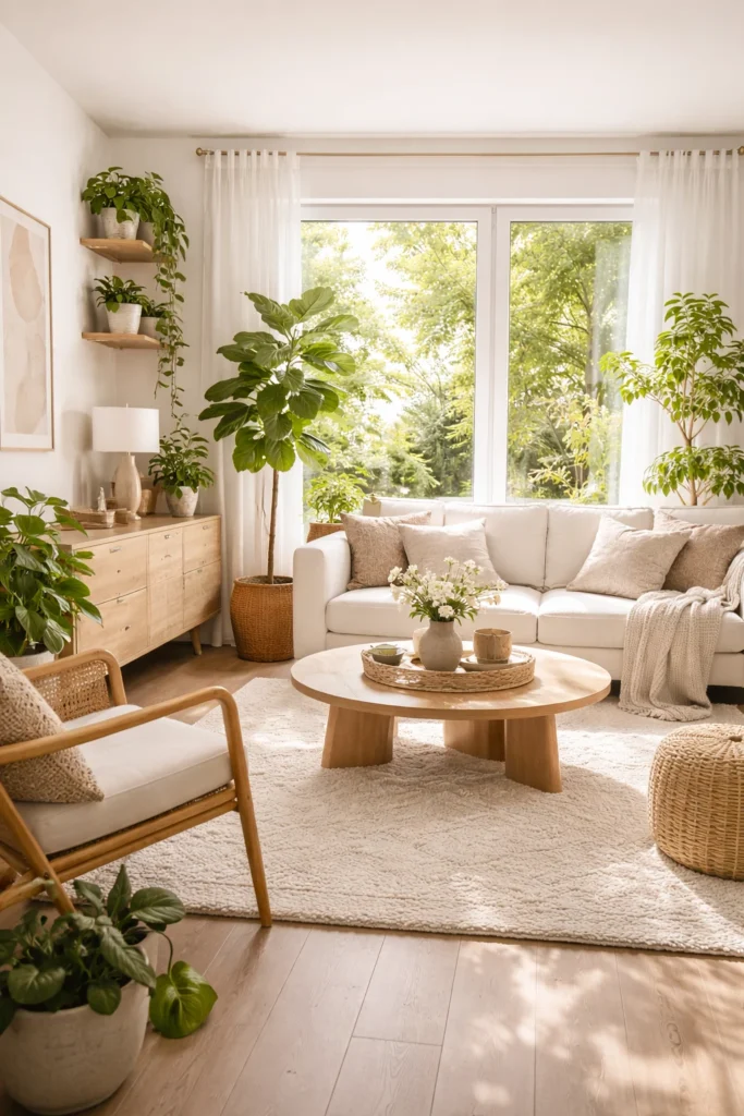 Home Decor