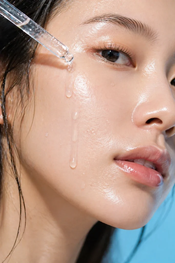 Sephora Skin Care