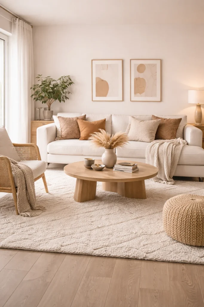 Home Decor