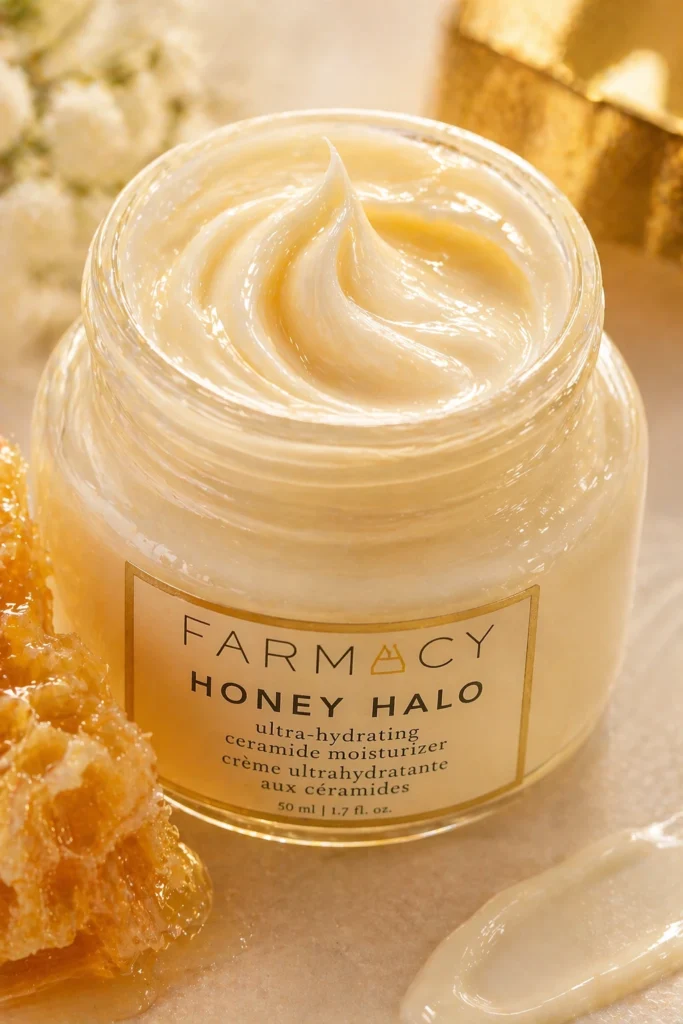 Sephora Skin Care
