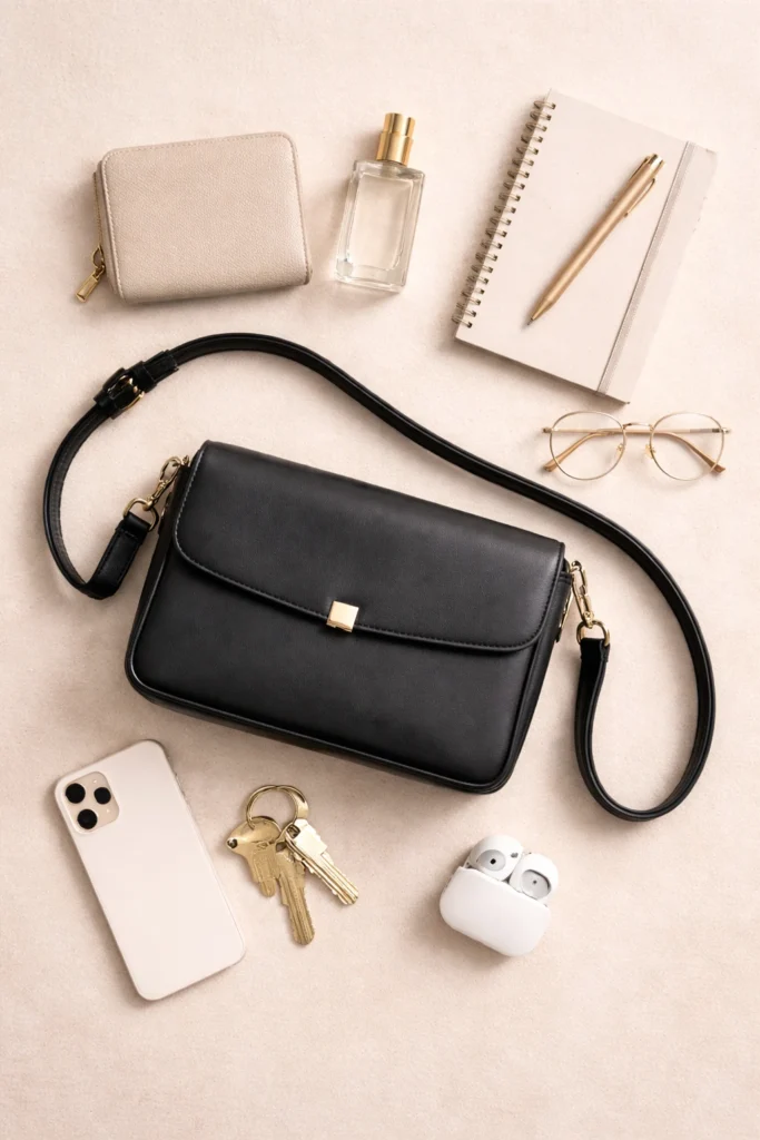 Work Bags