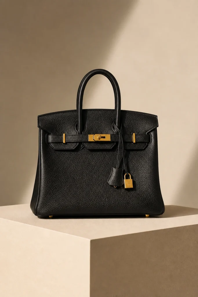 Birkin Bag