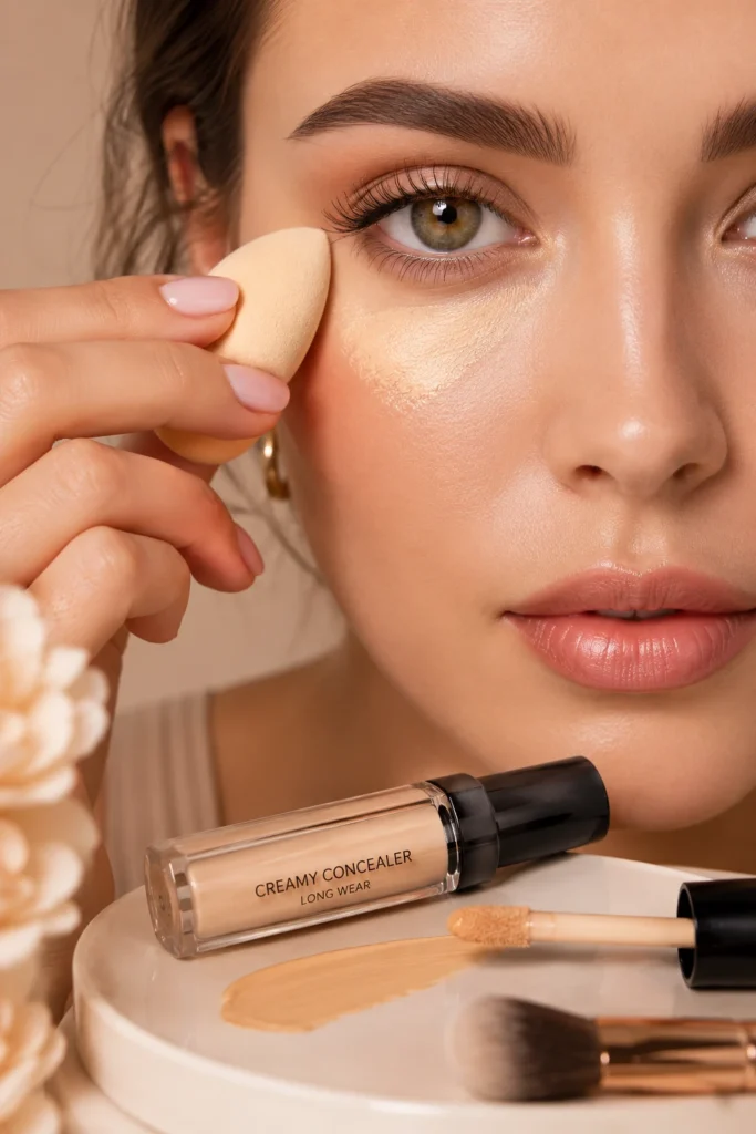 Best Makeup Products