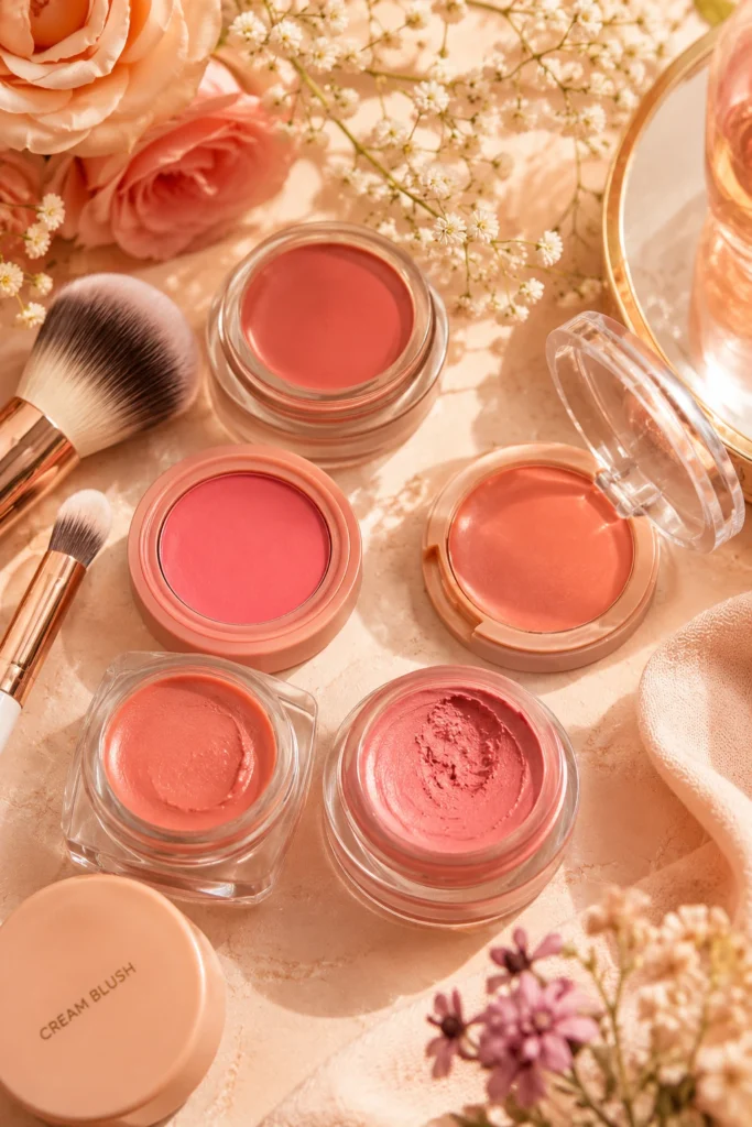 Best Makeup Products