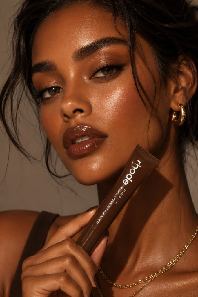 Rhode Lip Gloss