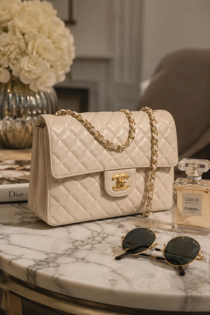 Trendy Bags