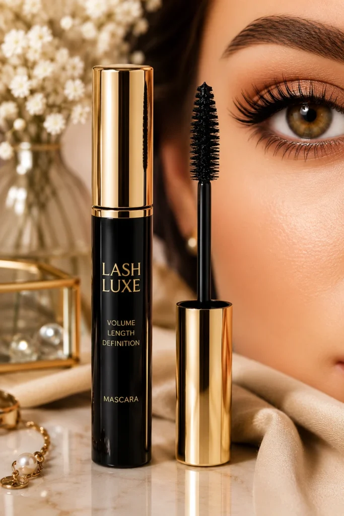 Best Makeup Products
