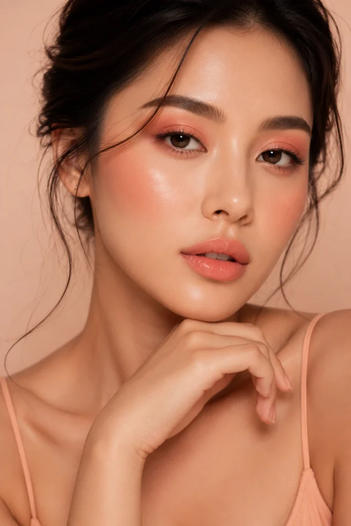 Makeup Inspiration