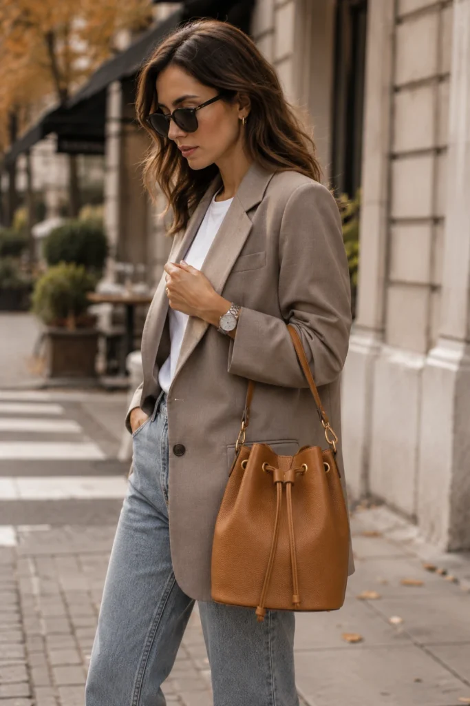 Trendy Bags