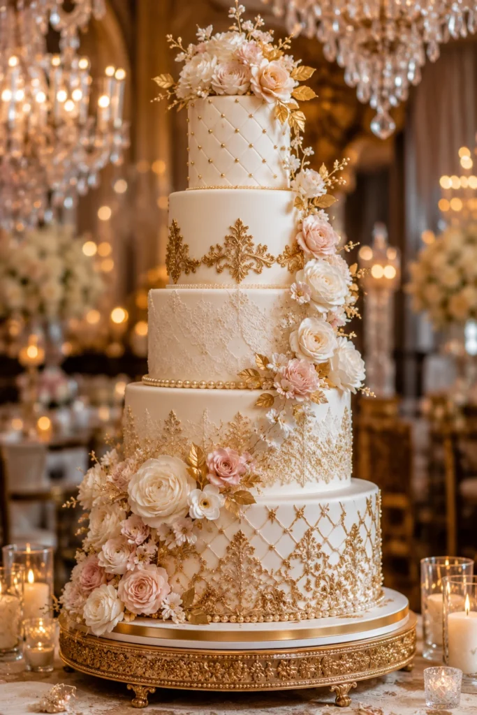 Cake Ideas