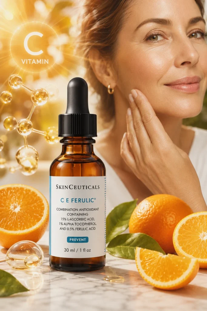 Serums